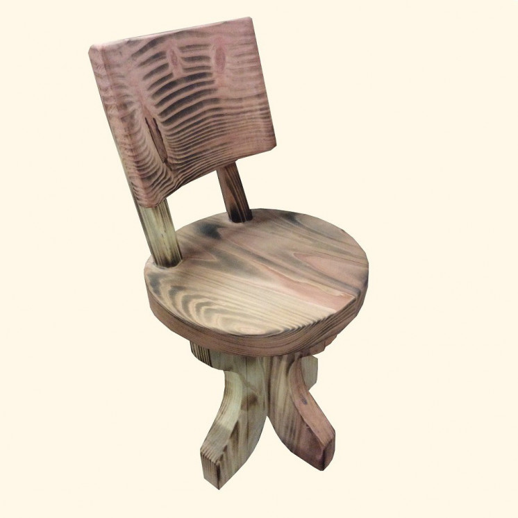Tavoli in Legno Massello | Arredamento Unico e Naturale | Maison-cugnod