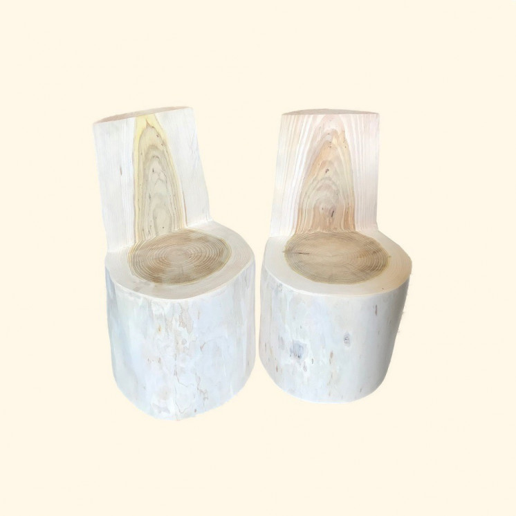Tavoli in Legno Massello | Arredamento Unico e Naturale | Maison-cugnod