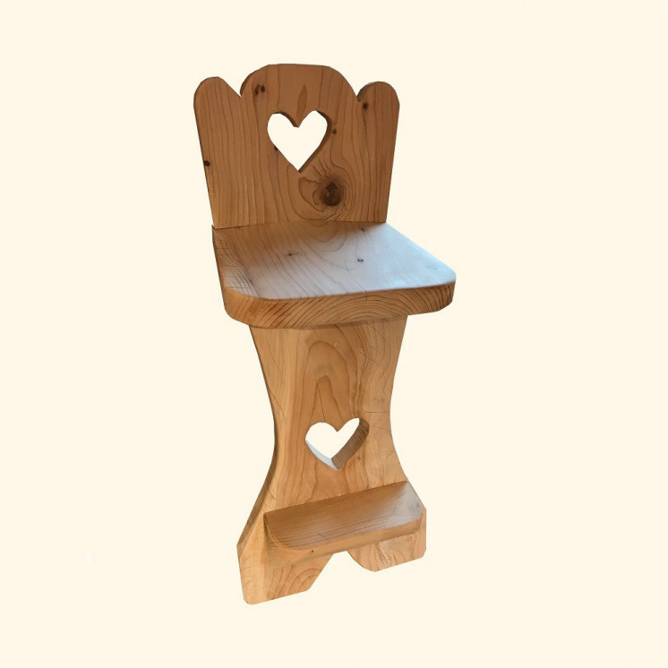 Tavoli in Legno Massello | Arredamento Unico e Naturale | Maison-cugnod